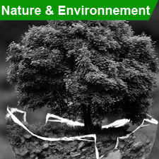 nature et environnement