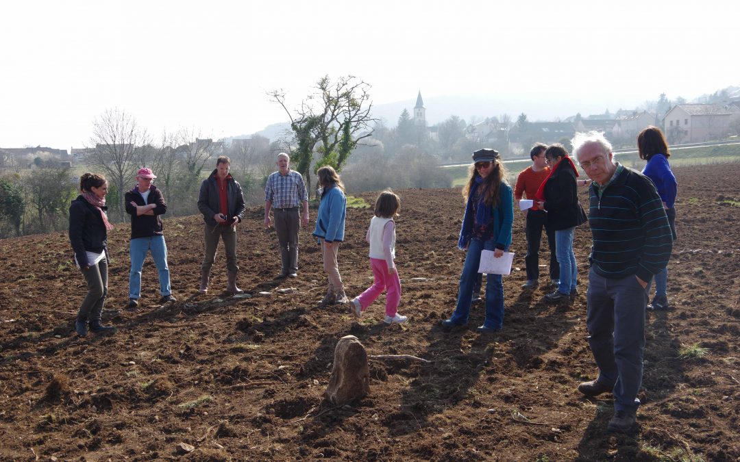 Corcelles se raconte (4)