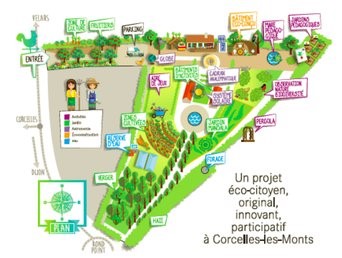 Corcelles se raconte (7)