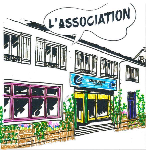Soirée Locavore au Cercle – préparation vendredi 24 novembre à 12h15