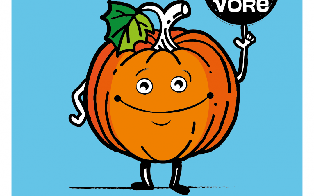 1er dîner locavore vendredi 15 décembre