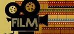Club « Ciné Décalé »