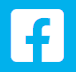 logo facebook