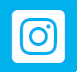 logo instagram