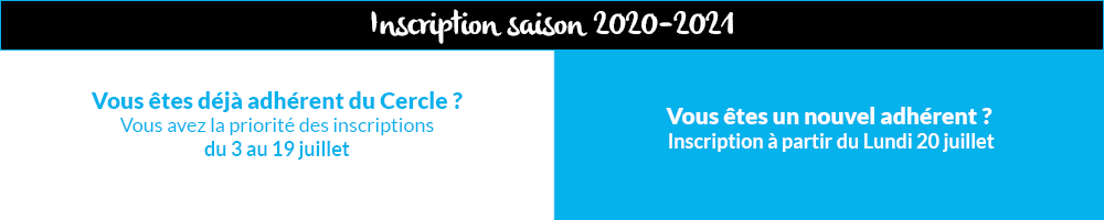 bandeau-inscription-cld-2020-2021