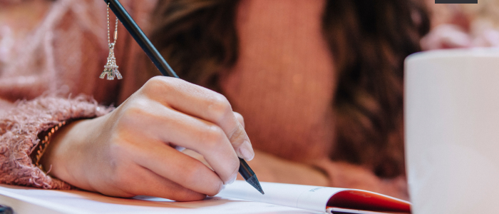Activité Ecriture Créative en salle et/ou vagabonde